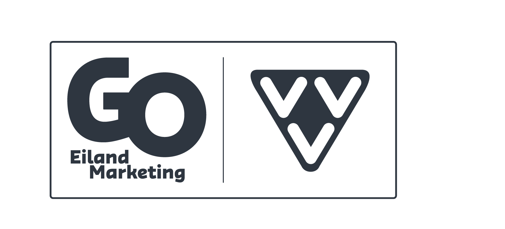 logo_eilandmarketing_vvv_teer.png